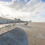 Lecomte - North Sea Loft 100 公寓