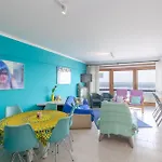 公寓 Lecomte - North Sea Loft 100