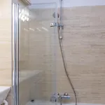 Lecomte - North Sea Loft 100 公寓 *