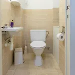 Lecomte - North Sea Loft 100 公寓 奥斯滕德