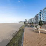 Lecomte - North Sea Loft 100 * Ostend
