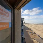 Lecomte - North Sea Loft 100 Apartment Ostend