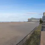 Lecomte - North Sea Loft 100