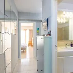Lecomte - North Sea Loft 100 Apartment *