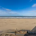 Lecomte - North Sea Loft 100 Ostend
