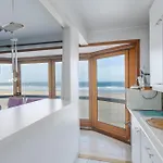 Lecomte - North Sea Loft 100 Apartment Ostend